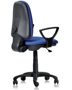 MICEV 450