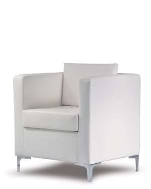 CUBO