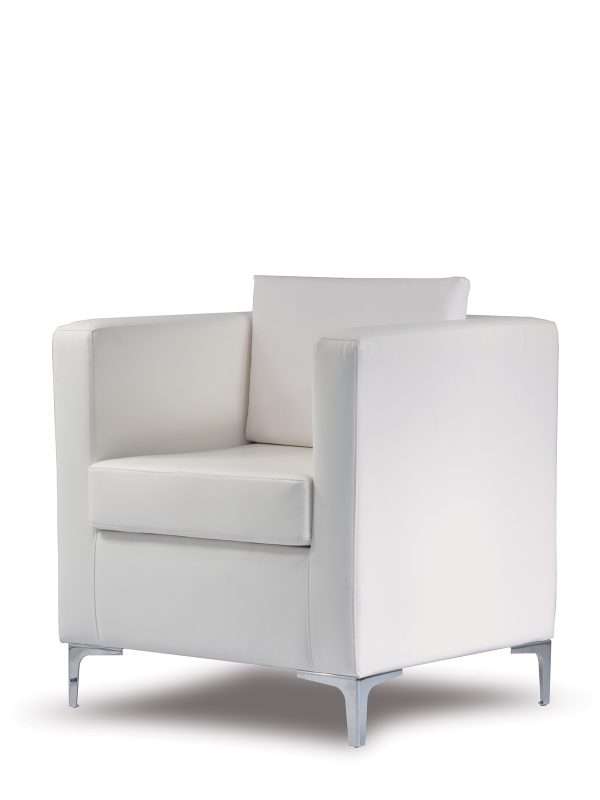 CUBO