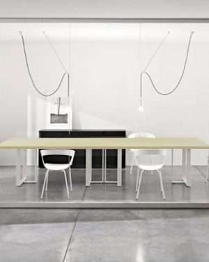 TWIST BOARDROOM