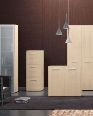 SUPERFLAT SERIES