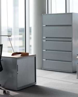 BISLEY STEEL