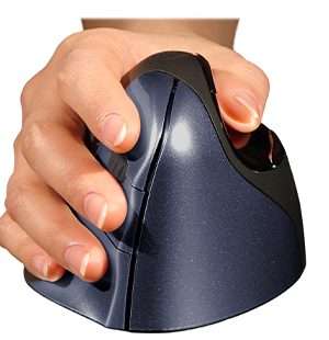 VERTICAL MICE