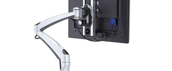 MONITOR ARMS