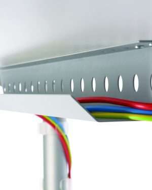 CABLE CHANNELS