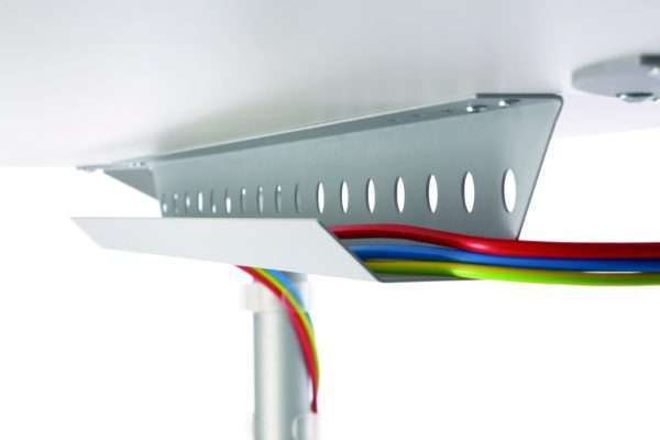 CABLE CHANNELS