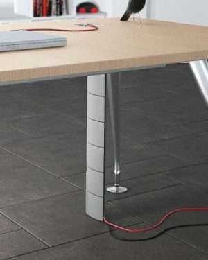 CABLE MANAGER