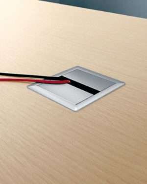 CABLE CAPS
