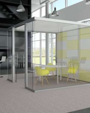 CUBE SOLUTIONS