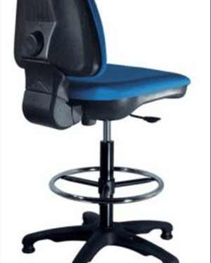 MICEV 440 SG