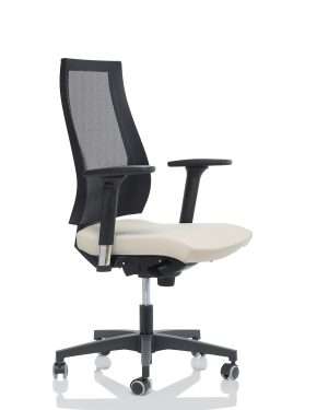 TENDENCE 80 SY