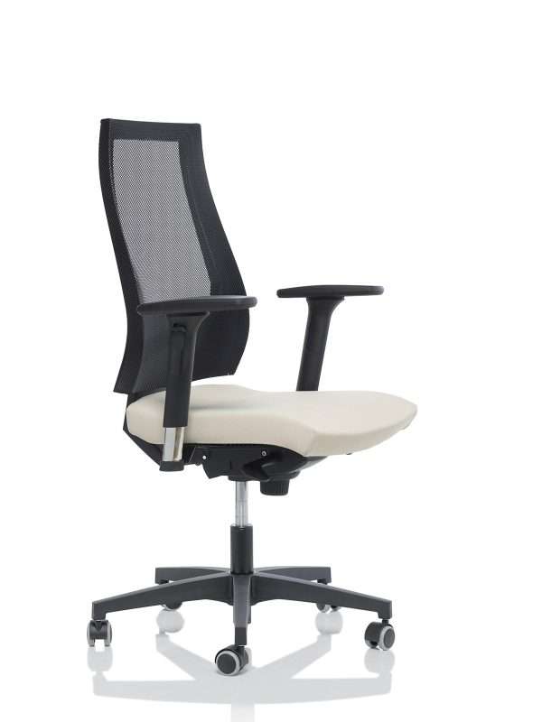 TENDENCE 80 SY