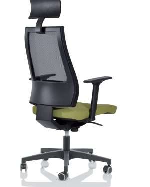 TENDENCE 110 SY