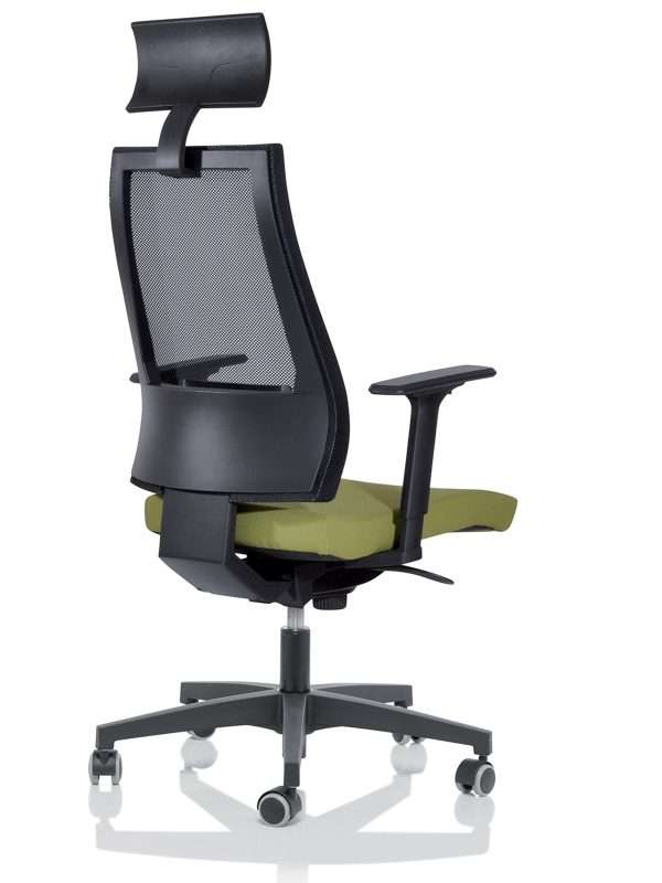 TENDENCE 110 SY