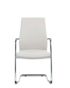 LESAC SL