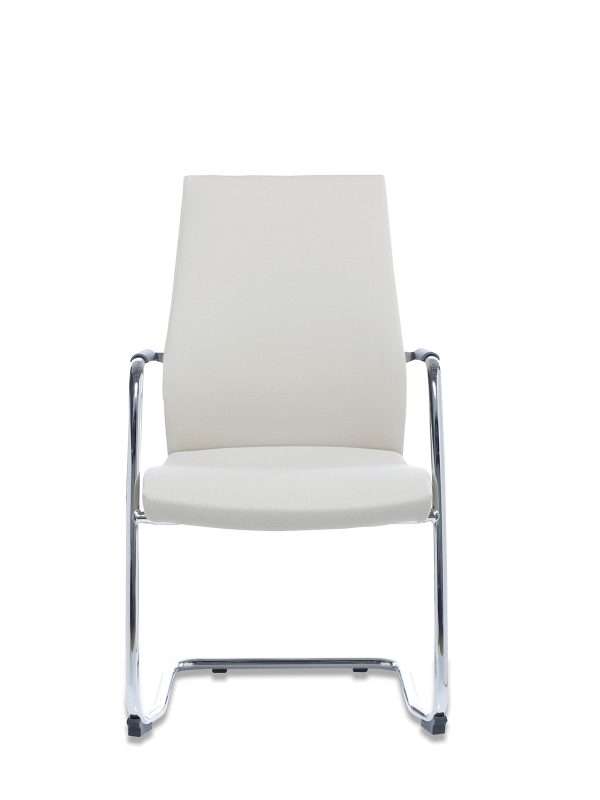 LESAC SL