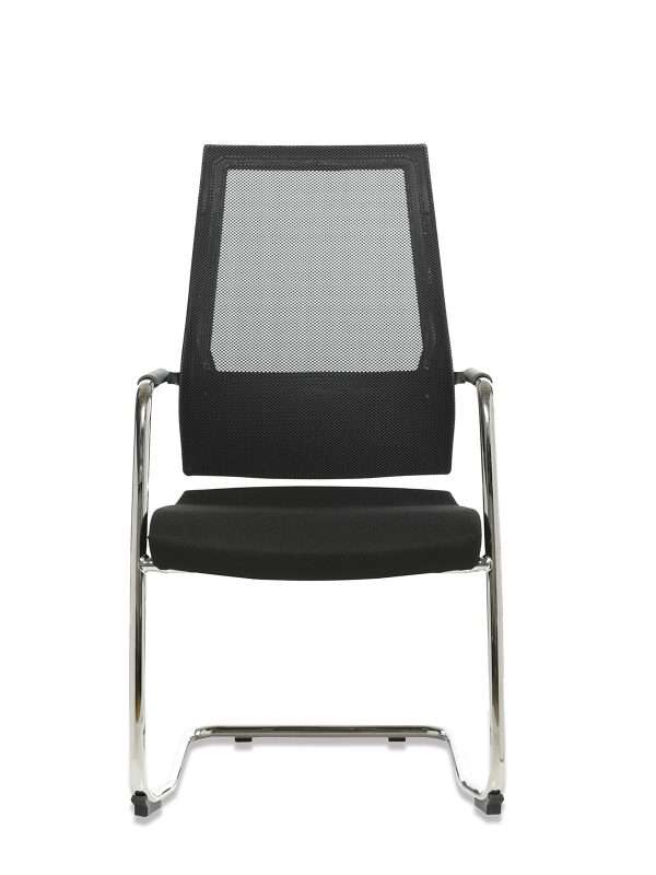 TENDENCE SL