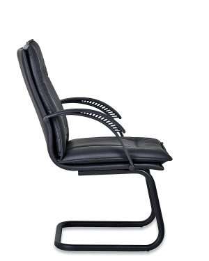 ROMA SL