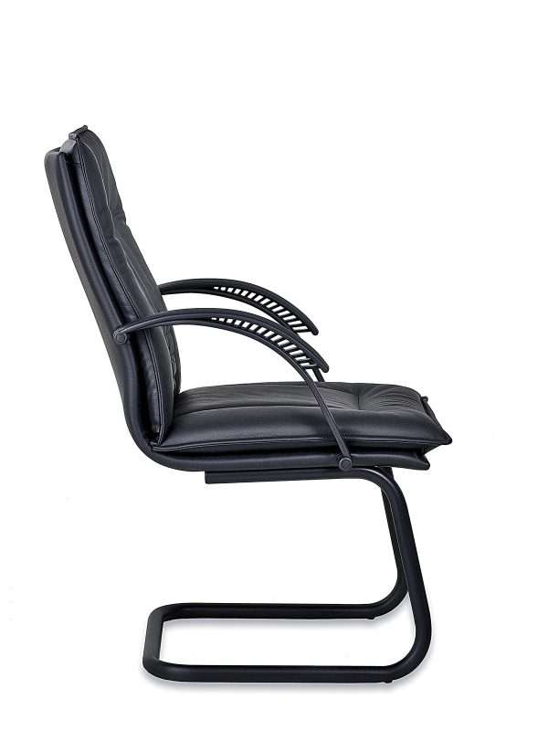 ROMA SL