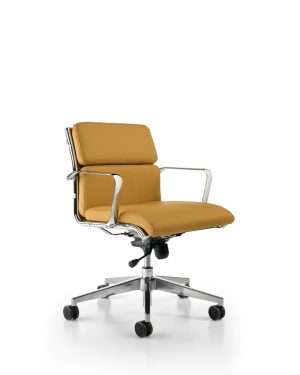 ARGENTA COMFORT