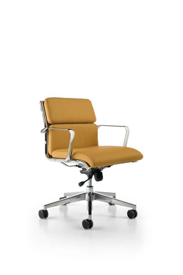ARGENTA COMFORT