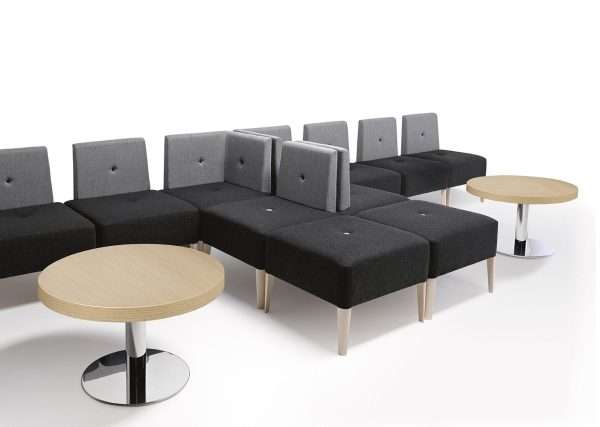 PUNTO MODULAR