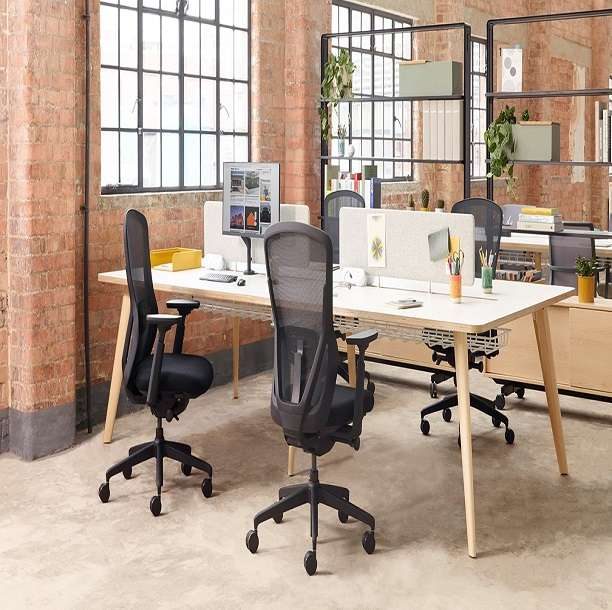 Buy Office Furniture Online